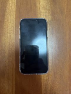 (Category: ) located in . Submitted by fiqqaahh (Listing ID 1465795420, Image 1). Description: .