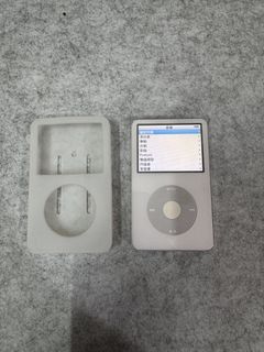 （分類：）位於 。 由 wssksy 提交（商品編號 1465880057，圖片 1）。簡介： 。