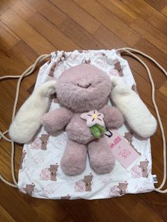 (Category: ) located in . Submitted by gamerkuromi (Listing ID 1465817976, Image 1). Description: .