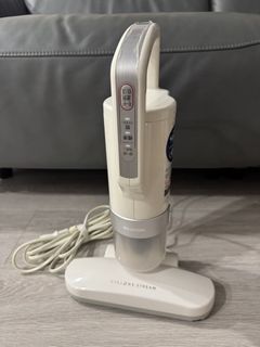 由 graynn (刊登 ID 1465901311，圖片 1) 提交，位於 的 (類別：)，說明：。