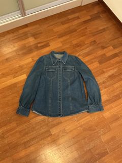 (Category: ) located in . Submitted by sophisticatedd (Listing ID 1465842967, Image 1). Description: .
