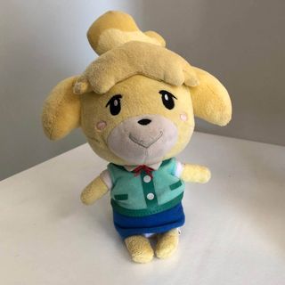 (Category: ) located in . Submitted by oriscart (Listing ID 1462385575, Image 1). Description: .