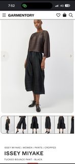 (Category: ) located in . Submitted by bundle_style99 (Listing ID 1465885002, Image 1). Description: .