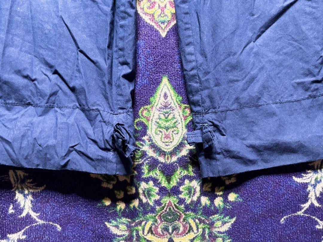 Issey Miyake Balloon Pants (Category: Trousers) located in Valenzuela. Submitted by telagram (Listing ID 1465890638, Image 2). Description: .