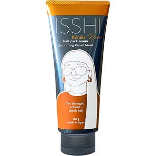 （分類：）位於 。 由 alphabeauty_com_hk 提交（商品編號 1465866439，圖片 1）。簡介： 。