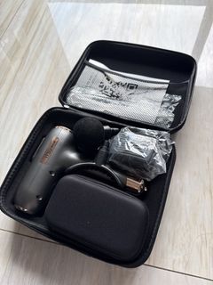 （分類：）位於 。 由 gloriachy 提交（商品編號 1465801808，圖片 1）。簡介： 。