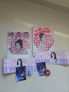 （分類：）位於 。 由 hi_hi_erica 提交（商品編號 1465794002，圖片 1）。簡介： 。