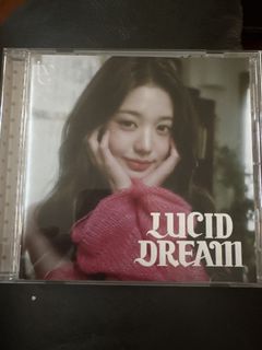（分類：）位於 。 由 star.584 提交（商品編號 1465858797，圖片 1）。簡介： 。