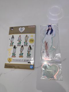 （分類：）位於 。 由 tommytommy67 提交（商品編號 1465916576，圖片 1）。簡介： 。