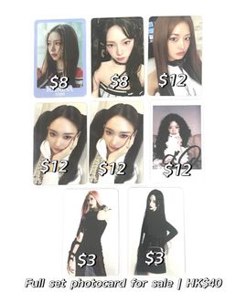 （分類：）位於 。 由 kpopshop_52 提交（商品編號 1465855269，圖片 1）。簡介： 。