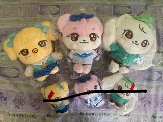 （分類：）位於 。 由 sell_kp 提交（商品編號 1449002743，圖片 1）。簡介： 。