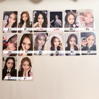 （分類：）位於 。 由 cuteeeeet 提交（商品編號 1465803042，圖片 1）。簡介： 。
