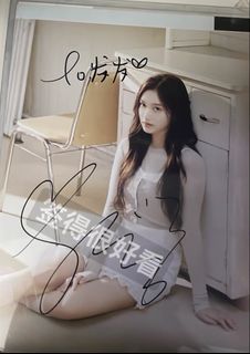 （分類：）位於 。 由 erange 提交（商品編號 1465886940，圖片 1）。簡介： 。