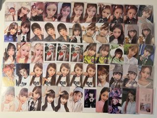 （分類：）位於 。 由 a_aasfh 提交（商品編號 1465936703，圖片 1）。簡介： 。