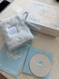 （分類：）位於 。 由 manaddress 提交（商品編號 1465767224，圖片 1）。簡介： 。