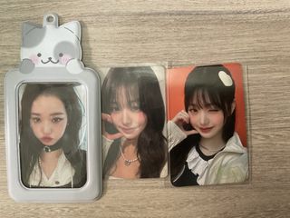 （分類：）位於 。 由 hello12345611 提交（商品編號 1465791697，圖片 1）。簡介： 。