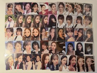 （分類：）位於 。 由 a_aasfh 提交（商品編號 1465936925，圖片 1）。簡介： 。