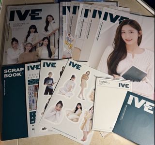 （分類：）位於 。 由 ive_0988 提交（商品編號 1465917189，圖片 1）。簡介： 。