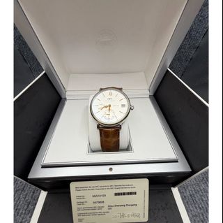 （分類：）位於 。 由 hk60778344 提交（商品編號 1465860644，圖片 1）。簡介： 。