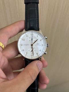 （分類：）位於 。 由 vientiane_watch 提交（商品編號 1465783431，圖片 1）。簡介： 。