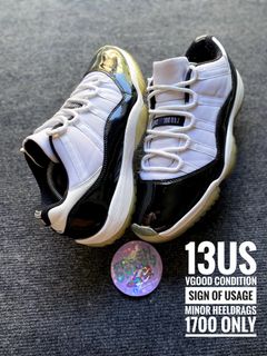 (Category: ) located in . Submitted by freshdropsph (Listing ID 1465914787, Image 1). Description: .