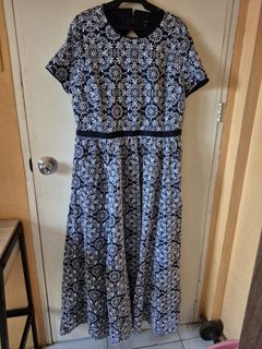 (Category: ) located in . Submitted by homedeclutterbycathy (Listing ID 1465821479, Image 1). Description: .