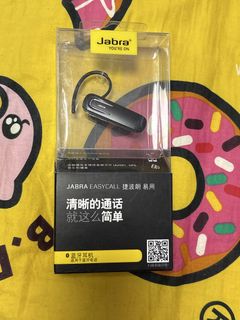 （分類：）位於 。 由 chlamsamson 提交（商品編號 1465776508，圖片 1）。簡介： 。