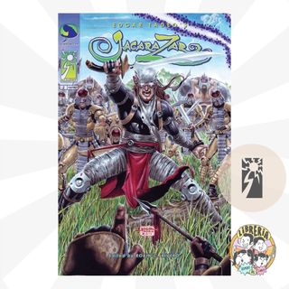 (Category: ) located in . Submitted by libreriakomikslibro (Listing ID 1465799010, Image 1). Description: .
