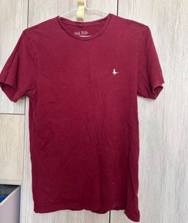 （分類：）位於 。 由 awesometltltl 提交（商品編號 1465774675，圖片 1）。簡介： 。
