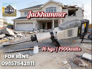 (Category: ) located in . Submitted by brightstar.c4a10e (Listing ID 1465762021, Image 1). Description: .