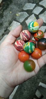 (Category: ) located in . Submitted by eidorableshop (Listing ID 1465839617, Image 1). Description: .