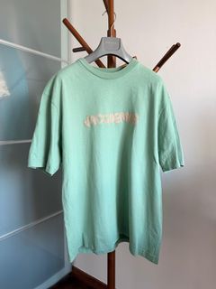 （分類：）位於 。 由 helloelder 提交（商品編號 1465870116，圖片 1）。簡介： 。