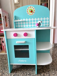(Category: ) located in . Submitted by clover (Listing ID 1465888625, Image 1). Description: .
