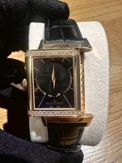 (Category: ) located in . Submitted by precision.timepieces (Listing ID 1465839543, Image 1). Description: .