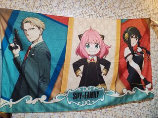 (Category: ) located in . Submitted by masahirojapan (Listing ID 1465939474, Image 1). Description: .