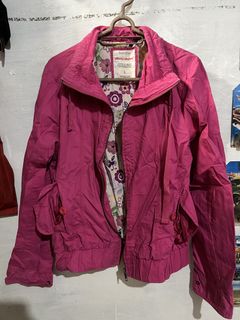 (Kategori: ) berada di . Dikirim oleh preloved.bymeow (ID iklan 1465881873, Gambar 1). Deskripsi: .