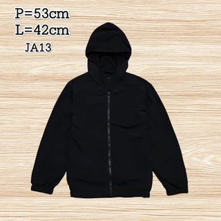 (Kategori: ) berada di . Dikirim oleh js_branded (ID iklan 1465768357, Gambar 1). Deskripsi: .