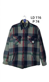 (Kategori: ) berada di . Dikirim oleh jjascnd (ID iklan 1465872056, Gambar 1). Deskripsi: .