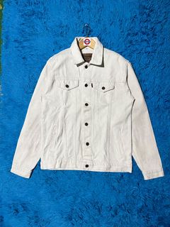 (Kategori: ) berada di . Dikirim oleh dezet.second (ID iklan 1465929871, Gambar 1). Deskripsi: .