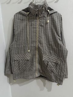 (Kategori: ) berada di . Dikirim oleh daily.needs23 (ID iklan 1465918318, Gambar 1). Deskripsi: .