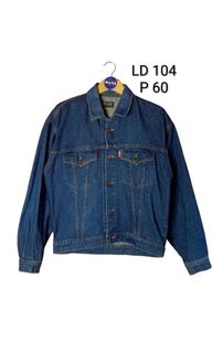 (Kategori: ) berada di . Dikirim oleh jjascnd (ID iklan 1465872016, Gambar 1). Deskripsi: .