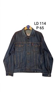 (Kategori: ) berada di . Dikirim oleh jjascnd (ID iklan 1465871995, Gambar 1). Deskripsi: .