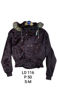 (Kategori: ) berada di . Dikirim oleh jjascnd (ID iklan 1465869920, Gambar 1). Deskripsi: .