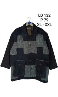 (Kategori: ) berada di . Dikirim oleh jjascnd (ID iklan 1465869936, Gambar 1). Deskripsi: .