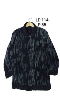 (Kategori: ) berada di . Dikirim oleh jjascnd (ID iklan 1465872836, Gambar 1). Deskripsi: .