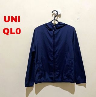 (Kategori: ) berada di . Dikirim oleh dineicolls (ID iklan 1465786337, Gambar 1). Deskripsi: .