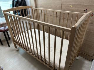 （分類：）位於 。 由 ikon17 提交（商品編號 1465851344，圖片 1）。簡介： 。