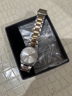 (Kategori: ) berada di . Dikirim oleh soeing (ID iklan 1465821111, Gambar 1). Deskripsi: .
