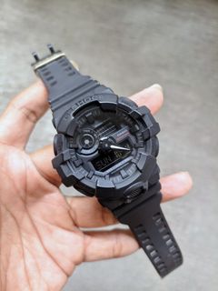 (Kategori: ) berada di . Dikirim oleh baywatches_id (ID iklan 1465837967, Gambar 1). Deskripsi: .
