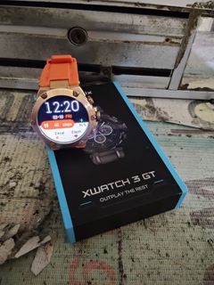 (Kategori: ) berada di . Dikirim oleh originalmonza (ID iklan 1465828377, Gambar 1). Deskripsi: .